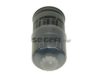 FRAM P5651 Fuel filter
